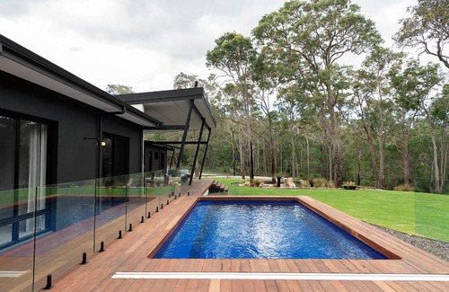 Yallingup Casa | Songbird I Private Properties