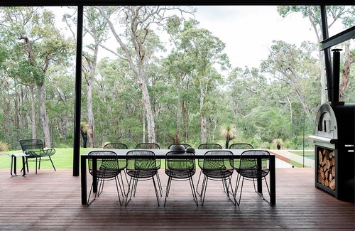 Yallingup Casa | Songbird I Private Properties