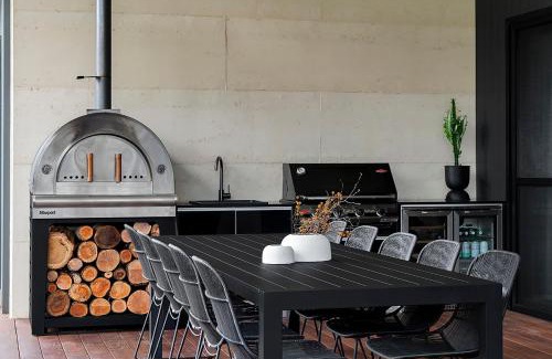 Yallingup Casa | Songbird I Private Properties