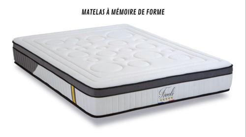 Mesnil-Val-Plage Apartamento | Songe des Vagues Studio