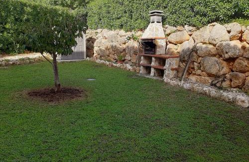Portimao Casa | Sonho de férias