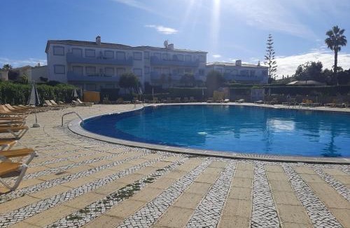 Portimao Casa | Sonho de férias