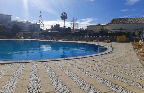 Portimao Casa | Sonho de férias