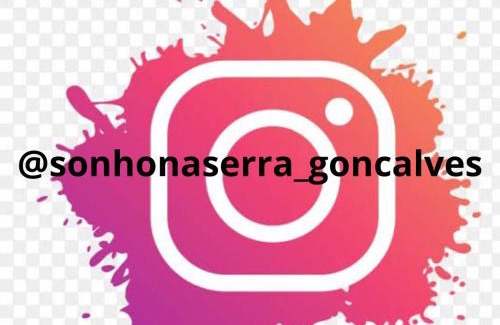 Goncalves Casa | Sonho na Serra Chalé 2