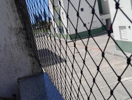 Mongagua Apartamento | Sonho realizado