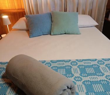 Barra Casa | SONHO VERDE - CASA em BC pertinho do Expocentro e Interpraias