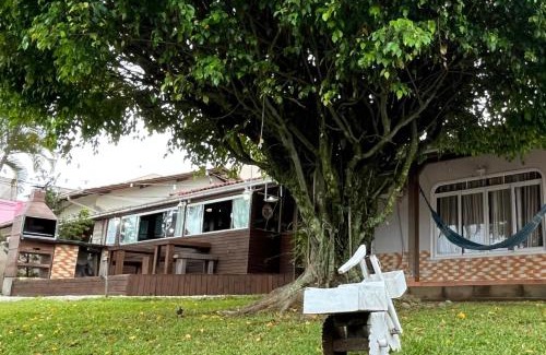Penha Hotel | Sonhos de Penha - Guest House