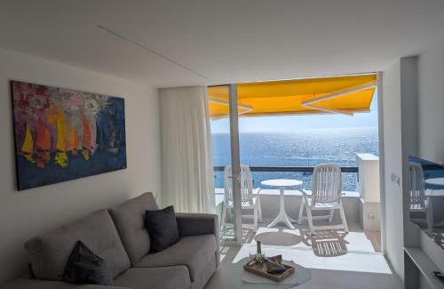 Balito Apartamento | Sonido del mar Gran Canaria - Montemarina - luxury panoramic view