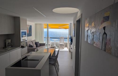 Balito Apartamento | Sonido del mar Gran Canaria - Montemarina - luxury panoramic view