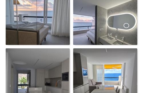 Balito Apartamento | Sonido del mar Gran Canaria - Montemarina - luxury panoramic view