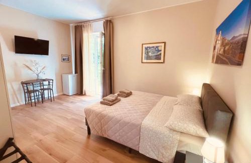 Bergamo Casa | Sonila's Home 2