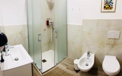 Bergamo Casa | Sonila's Home 2