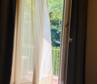 Bergamo Casa | Sonila's Home 2