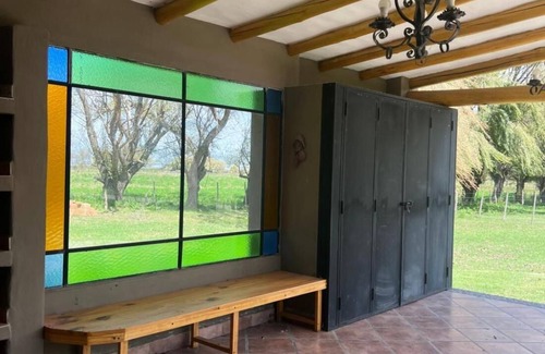 Tafí del Valle Casa | Sonko Rural Home in Tafi del Valle