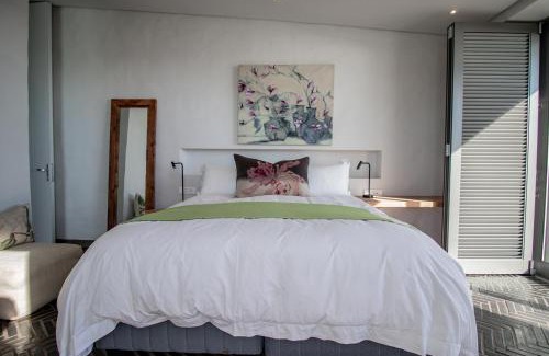 Paternoster Casa | Sonkwas 10