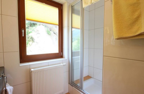 Bad Kleinkirchheim Cama Y Desayuno | Sonnblick-suite - Hotel-garni Haus Sonnblick