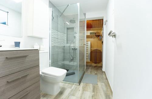 Sonnenland Apartamento | Sonneland Club 1