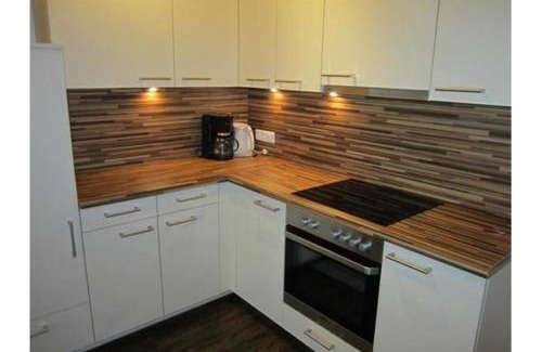Niederau Apartamento | Sonnenalp Mountainview