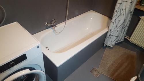 Lana Apartamento | SonnenApartment