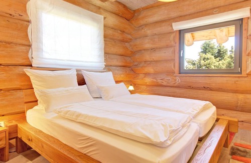 Schweigen-Rechtenbach Apartamento | Vrbo Property
