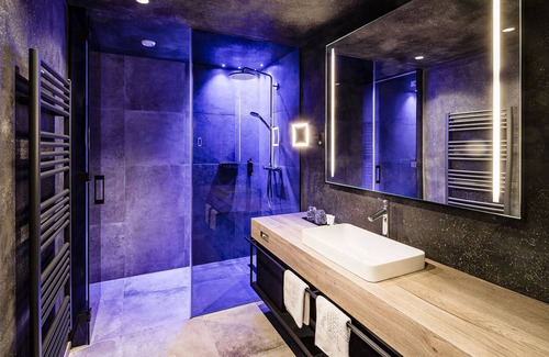 Maranza Hotel | Hotel Sonnenberg