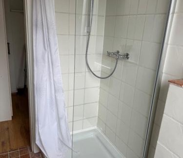 Bad Nenndorf Apartamento | Sonnenblick