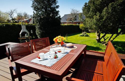Kaegsdorf Casa | Sonnenblick
