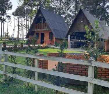 Mafra Apartamento | Sonnenblumen chalet