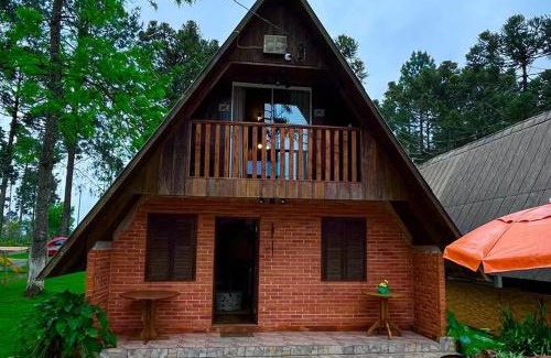 Mafra Apartamento | Sonnenblumen chalet