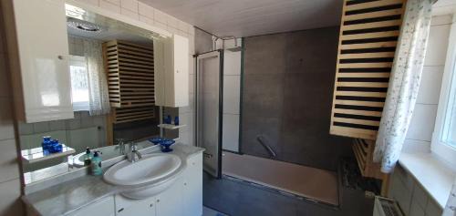 Hutthurm Casa | Sonnenhaus Leo Hutthurm