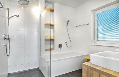 Groebming Apartamento | Sonnenhaus Schladming Dachstein