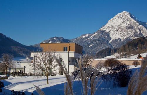 Groebming Apartamento | Sonnenhaus Schladming Dachstein