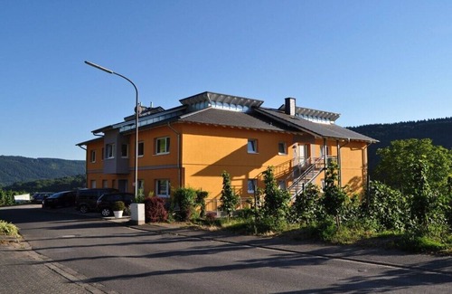 Enkirch Apartamento | SonnenHof apartamento de vacaciones 4