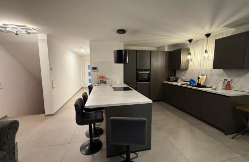 Langenfeld Casa | Sonnenhof Langenfeld