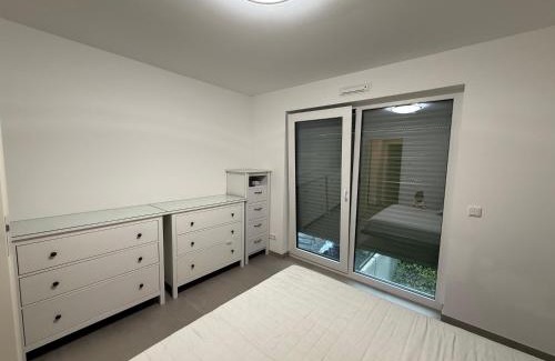 Langenfeld Casa | Sonnenhof Langenfeld