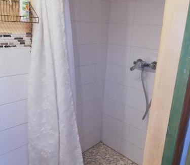 Zschadraß Apartamento | Sonnenhof Muldental