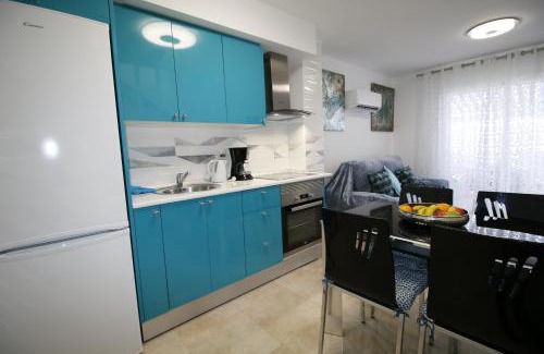 Sonnenland Apartamento | Sonnenland Meloneras & Maspalomas
