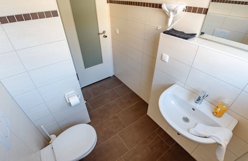 Heilbad Heiligenstadt Hotel | Sonnenschein Hotel und Apartments