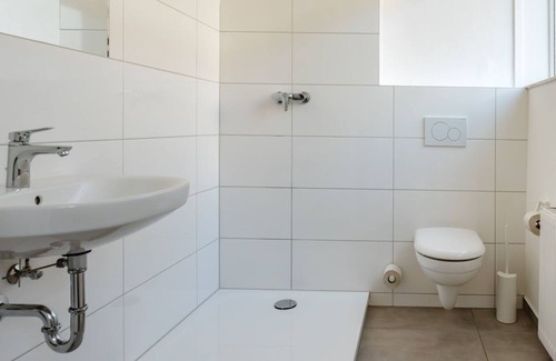 Heilbad Heiligenstadt Hotel | Sonnenschein Hotel und Apartments