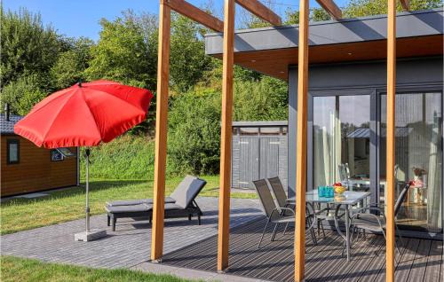 Suesel Casa | Sonnenschein