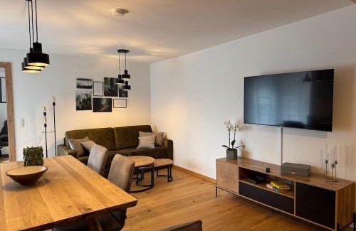 Filzmoos Apartamento | Sonnenseite Filzmoos