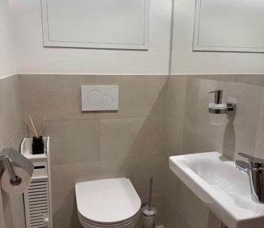 Filzmoos Apartamento | Sonnenseite Filzmoos