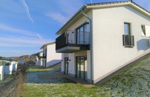 Heringhausen Casa | Sonnenweg 17