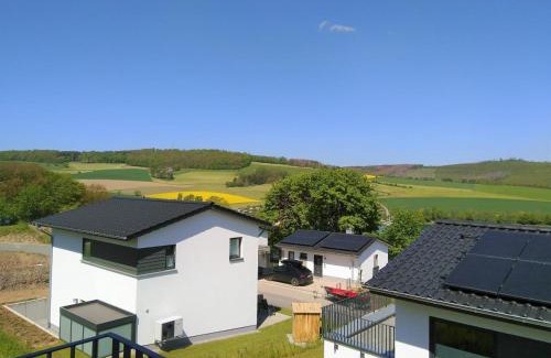 Heringhausen Casa | Sonnenweg 17