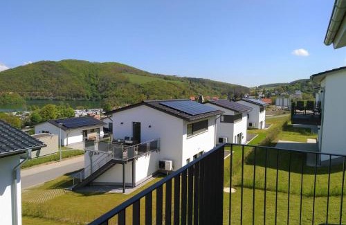 Heringhausen Casa | Sonnenweg 17