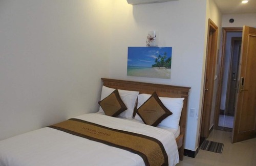 Cua Lo Hotel | Sonnet Cua Lo Hotel