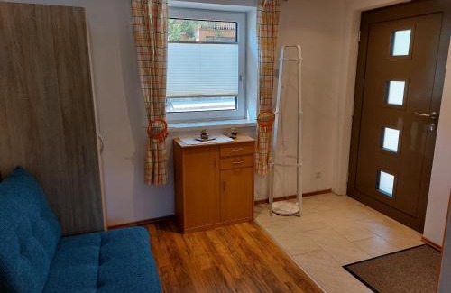Pichl Apartamento | Sonnfeld Appartement