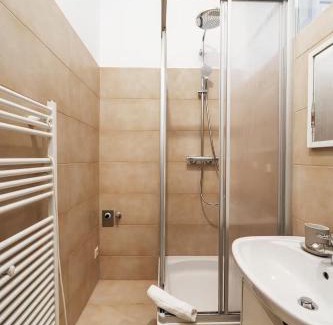 Altlerchenfeld Apartamento | Sonniges Apartment in Top-Lage