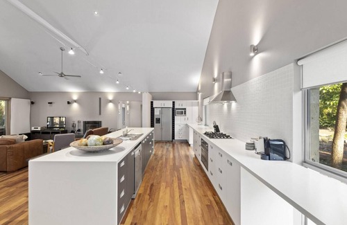 Yallingup Casa | Sonning Wave Yallingup