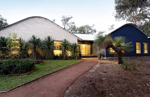 Yallingup Casa | Sonning Wave Yallingup